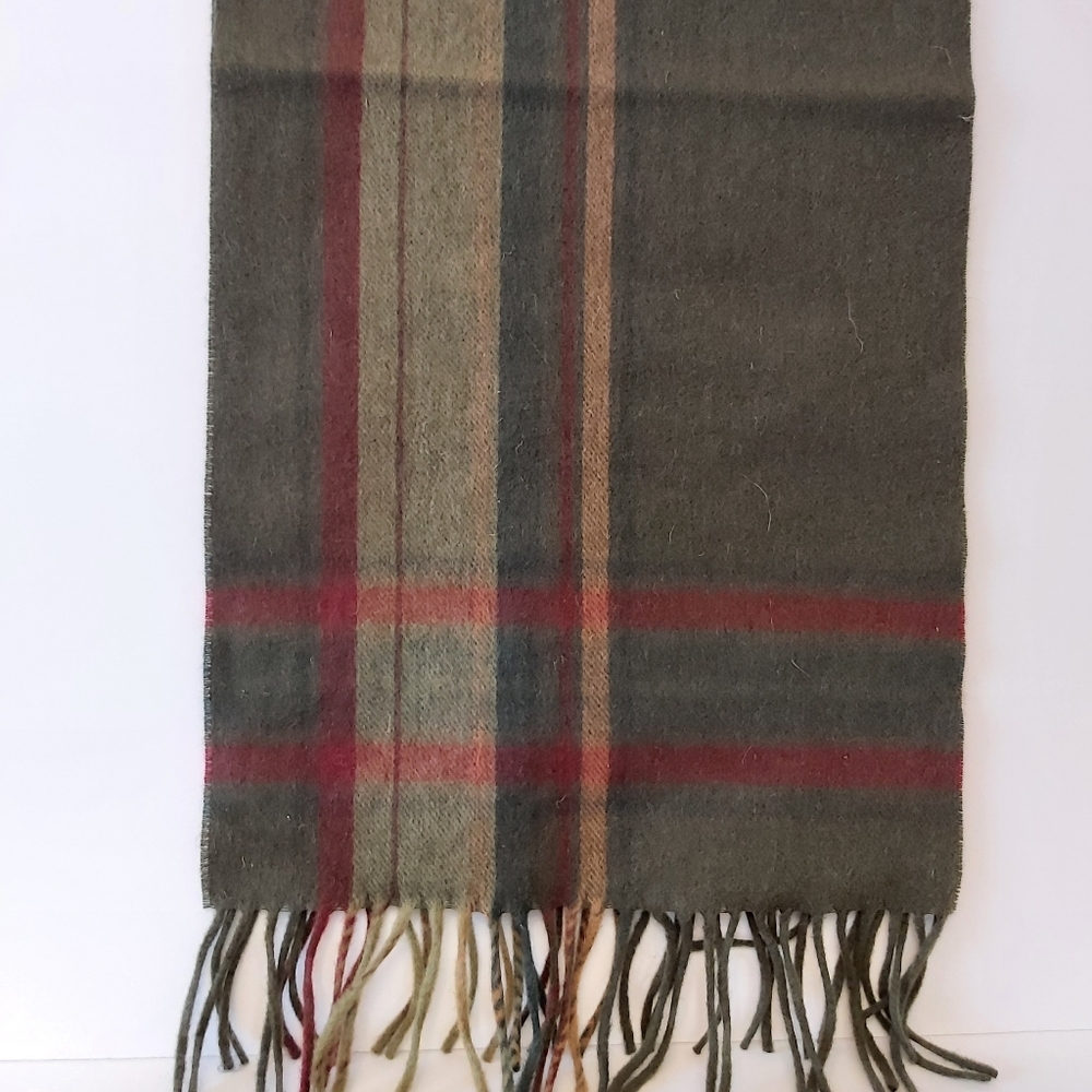 Scarf Lochmere - Picture 3 of 8